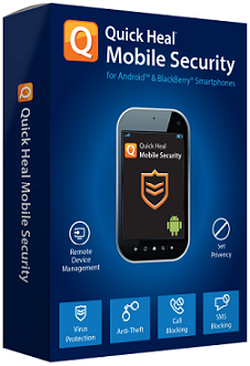 norton mobile security lock